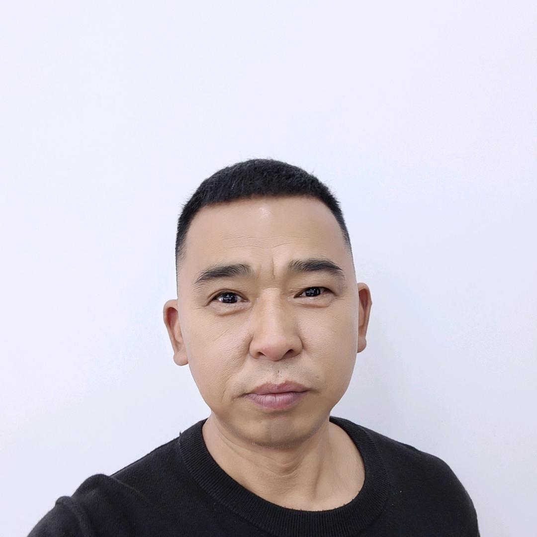 黔龍肥羊(总店)官方号