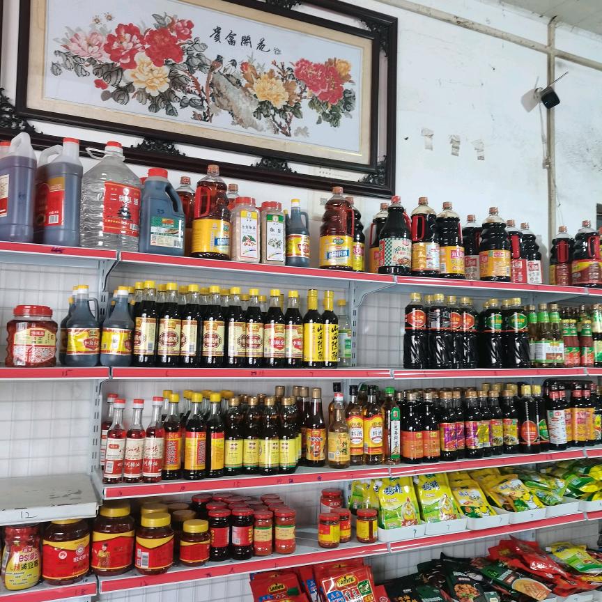 小方干货