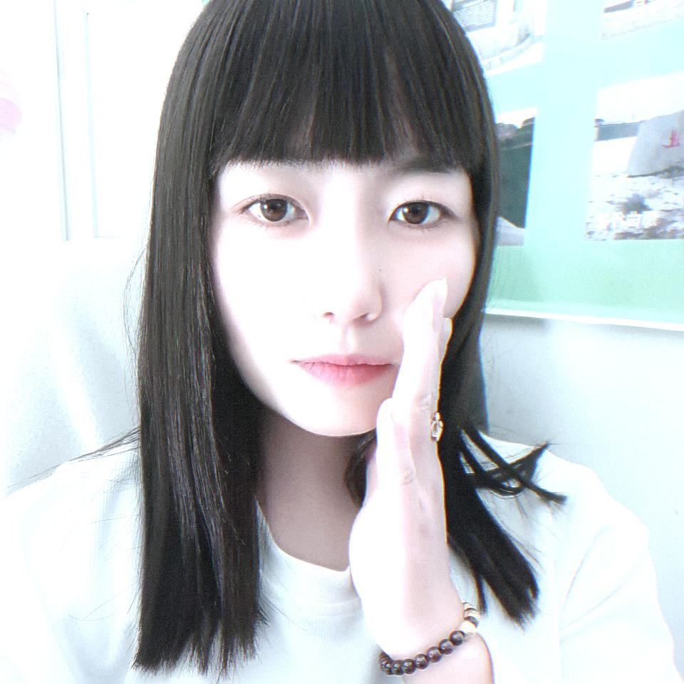 日喀则圣杰雕塑石材