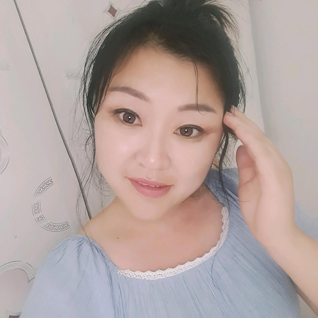 幸福花