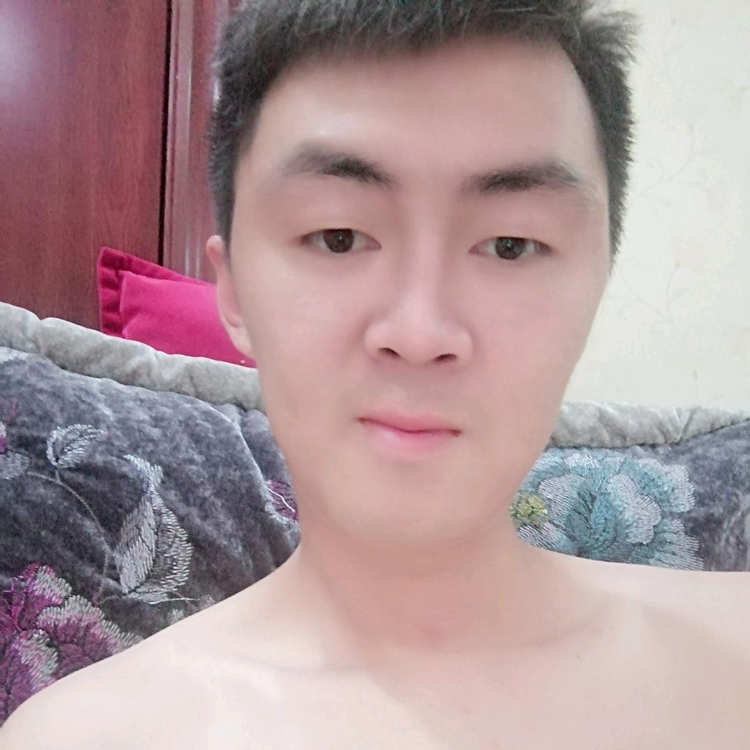 洛阳小姚（进口水果批发）