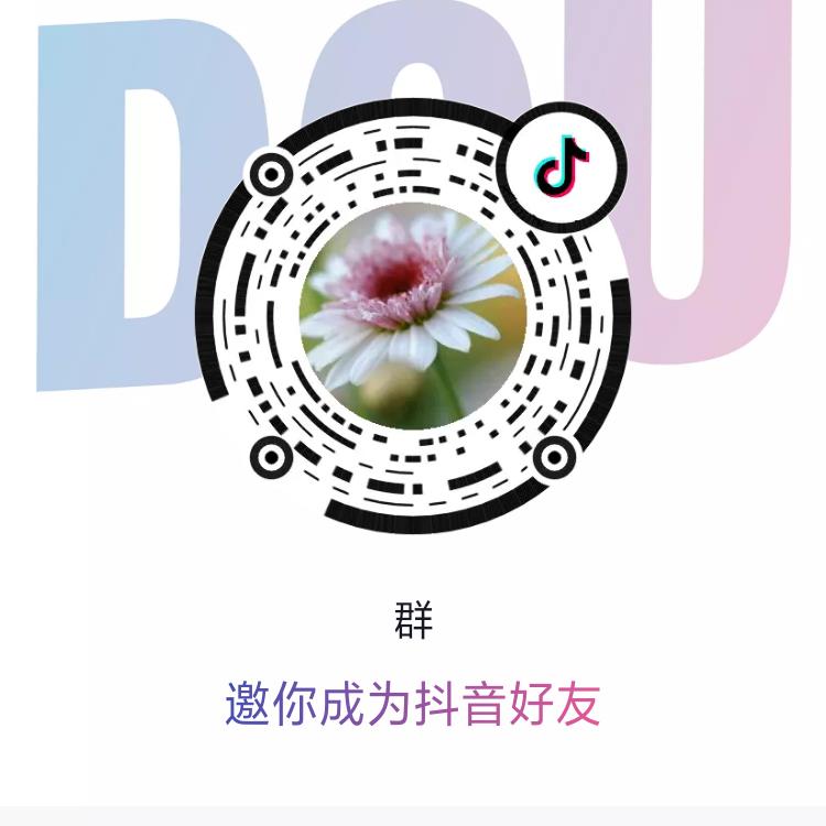 琼姐
