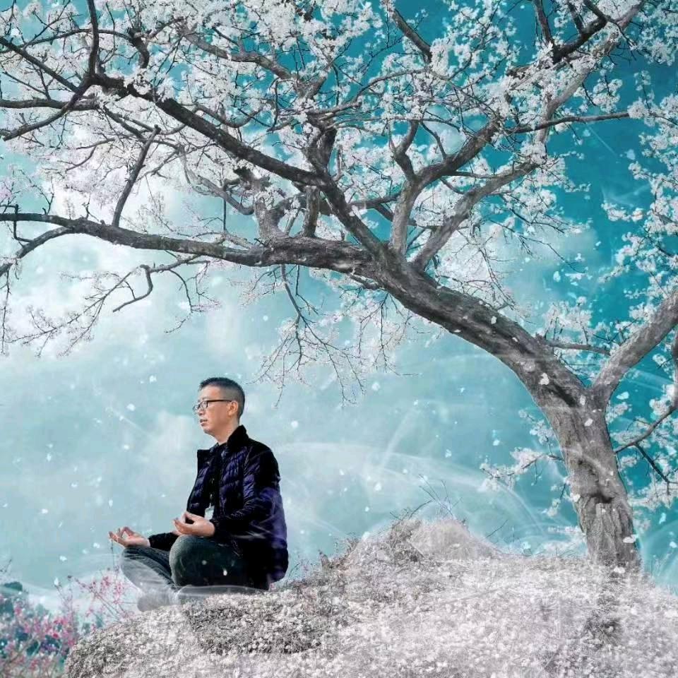 资中沼沼暮暮