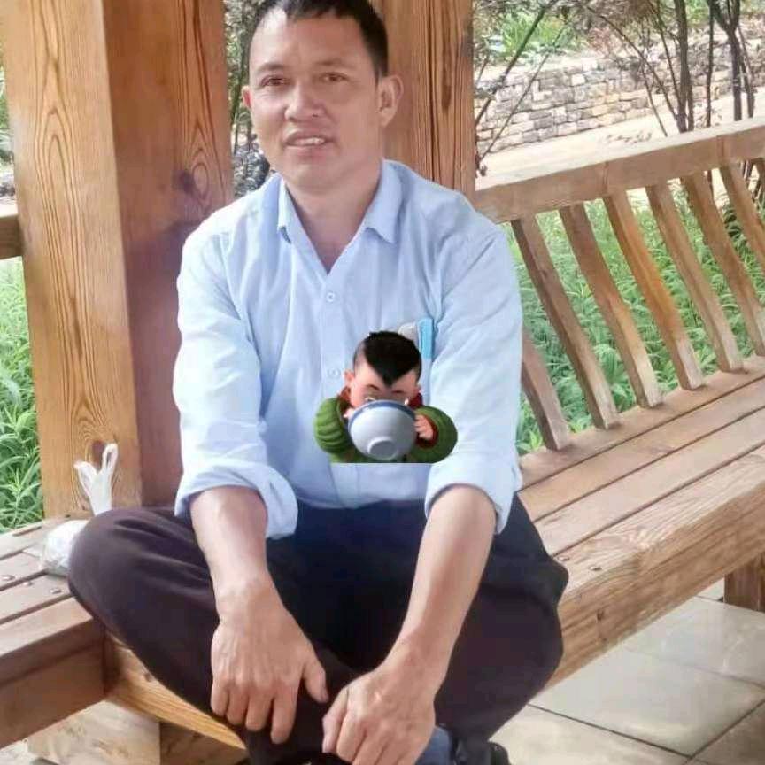 （单）心软，豆腐心，抖两下