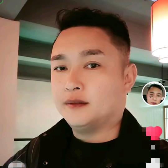 人生靠自己,专业做橱柜,台上盆改台中盆