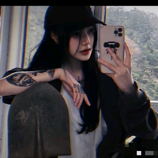 ℘安好༊ ໊