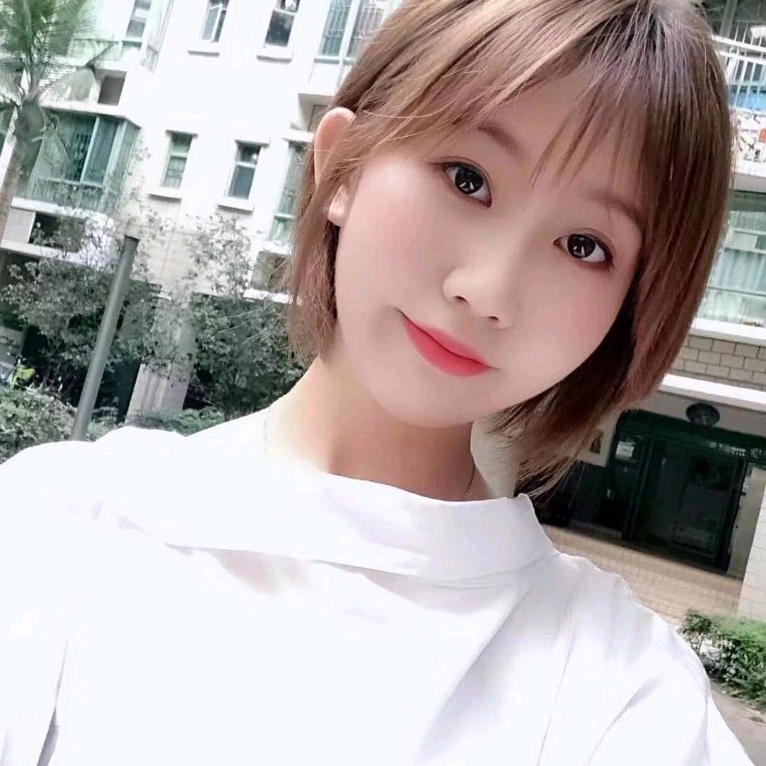 是哲源呀