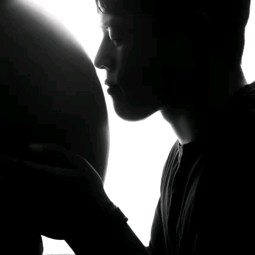 蜡笔的小新✏✏