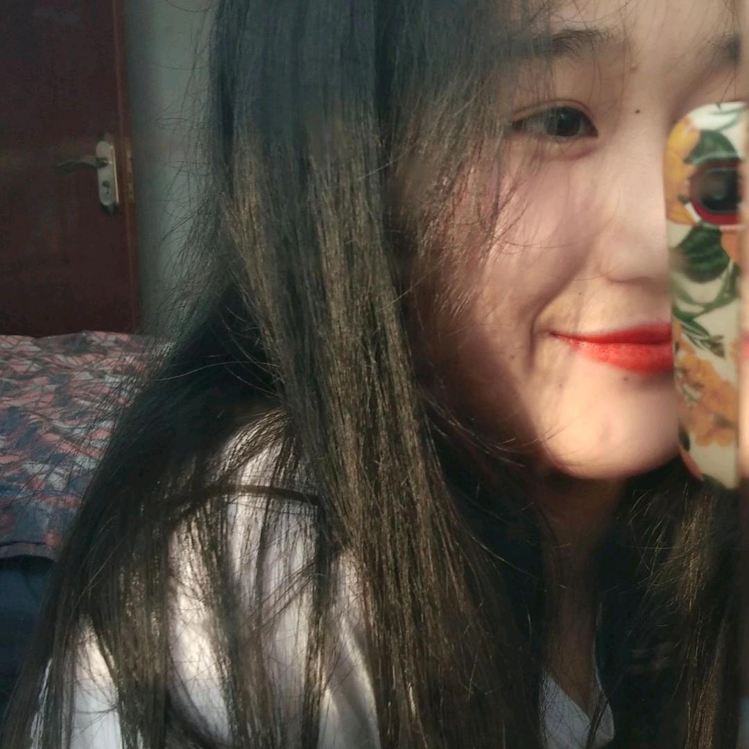 小颖.