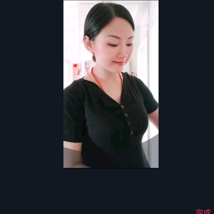 健康私房话❤️  ～福州