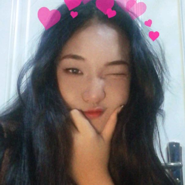 安安吖✨
