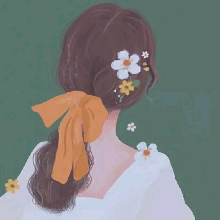 就叫小蒋咯