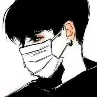 🌈🚥陈陌꯭🚥🌈