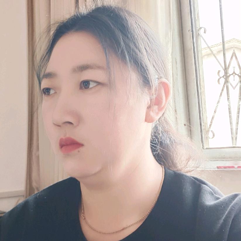 自由飞翔