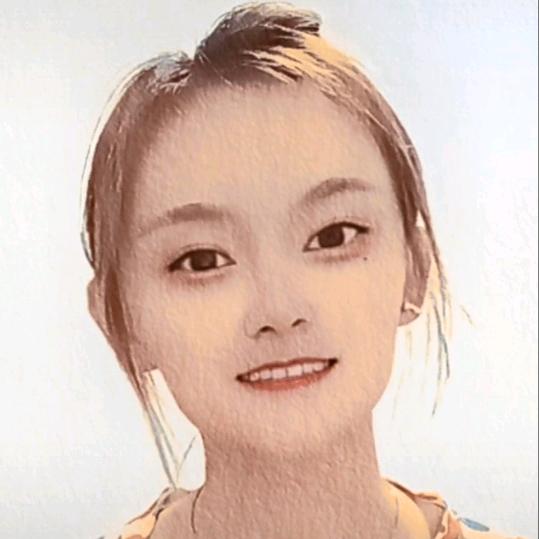 周 ZHᐝꕁzhouକ♥️