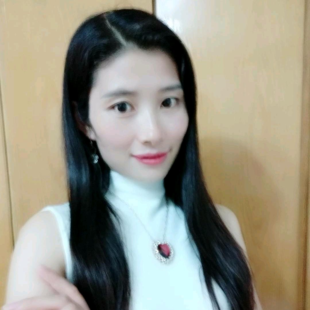 芹儿（合肥保洁）