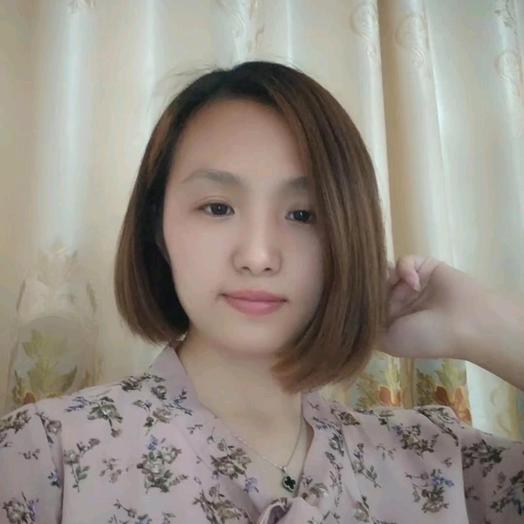 盐城唐姐 背景墙&墙布