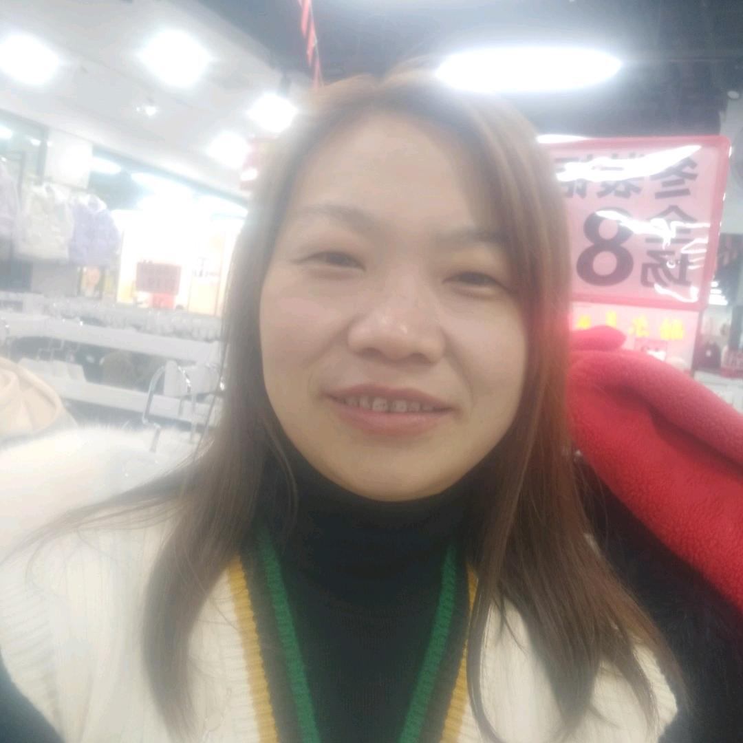 秀姐一生只爱你