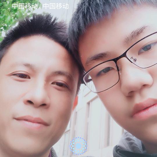 ～～岁月静好～～
