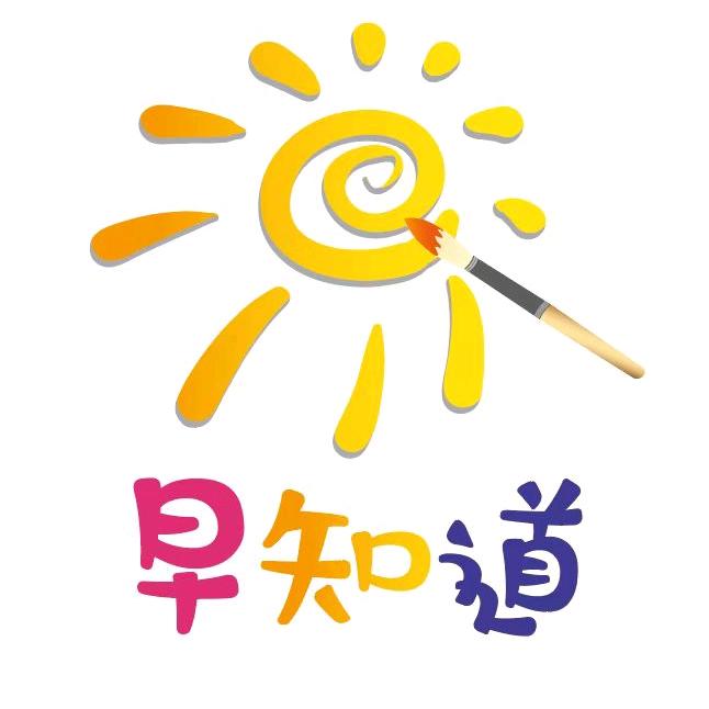 苏州择校升学早知道