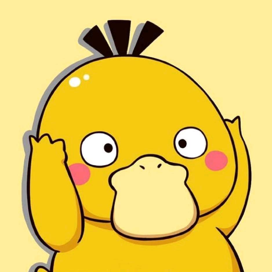 鱼渝渔
