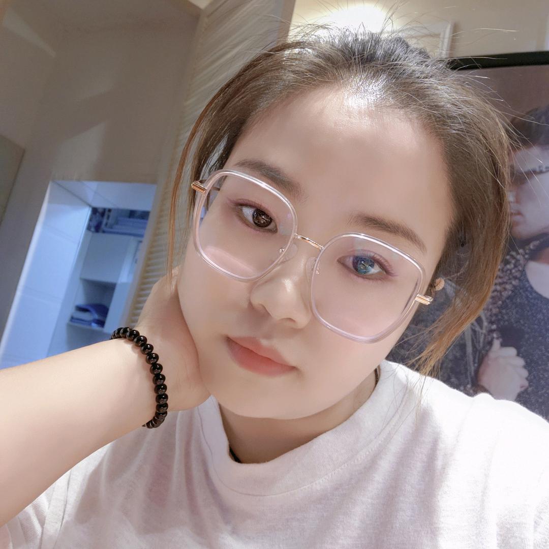 悠悠宝贝儿