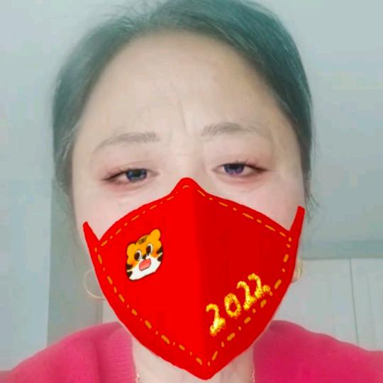 江苏泰州立秋楚楚