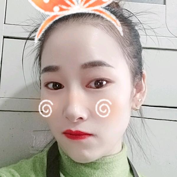 长像不讨喜/（农村人）