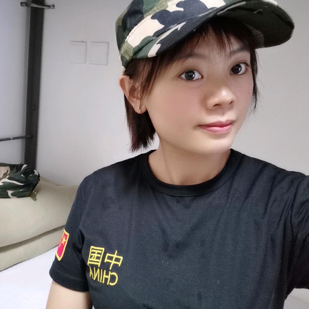 小箩儿