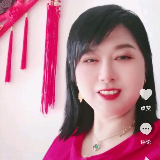 利川联莺张姐