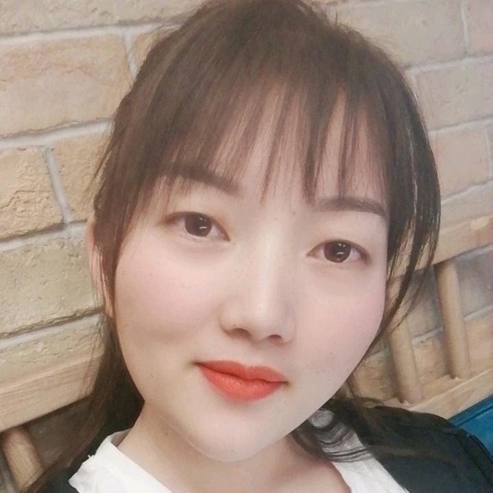 杨姑娘