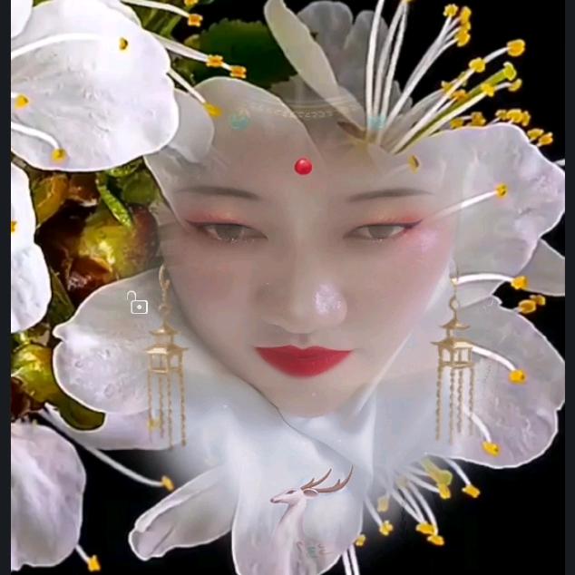 带上真👠诚靠💍近我