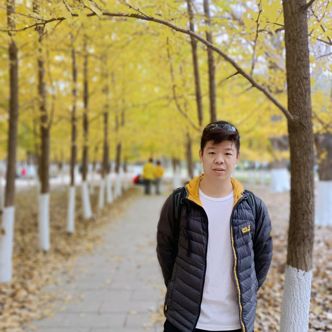 🌈🌈🌈晓峰哥