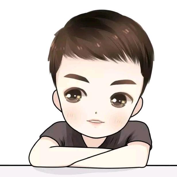 安逸～可否