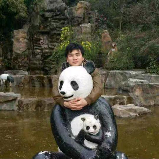 邓你来