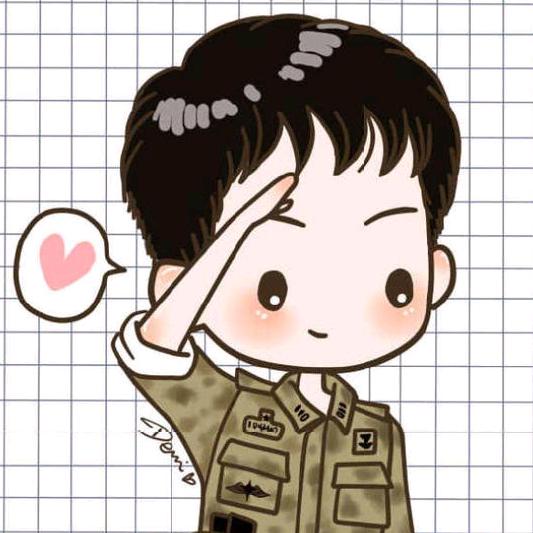 ᭄樂在其中໊ഒᩚ࿐