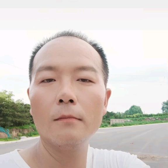 李大宝