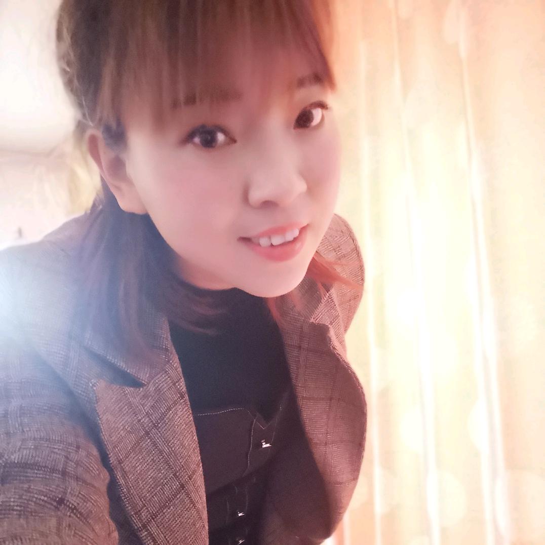 嗯……三妹✌😘ヽ(○^㉨^)ﾉ♪