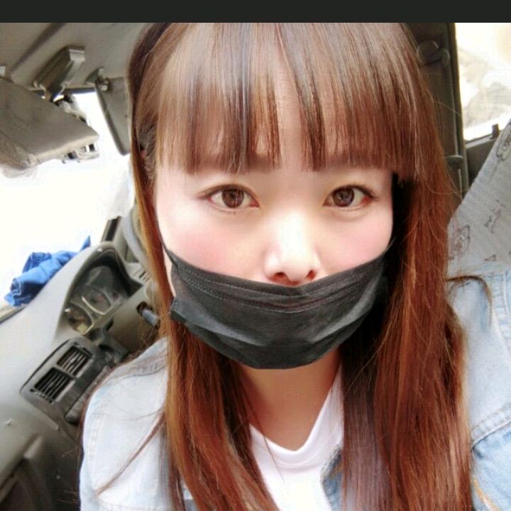 80后的女人
