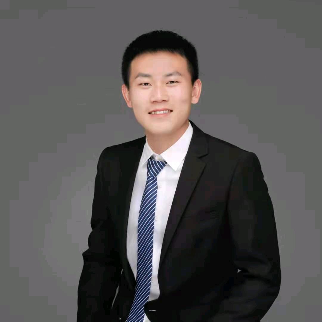 隔壁老王—汉驰王美缝厂家