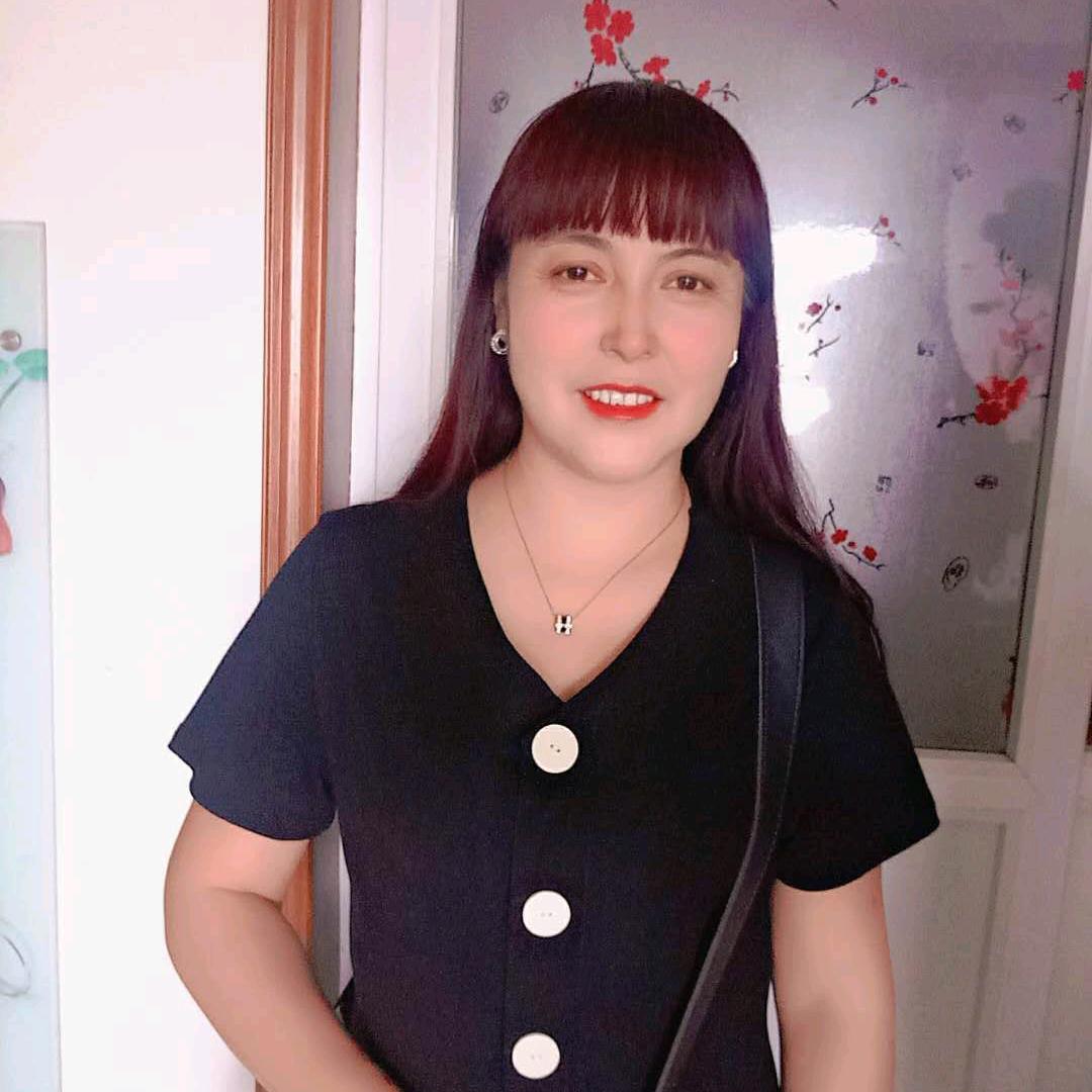 蒲公英鼓舞队💃