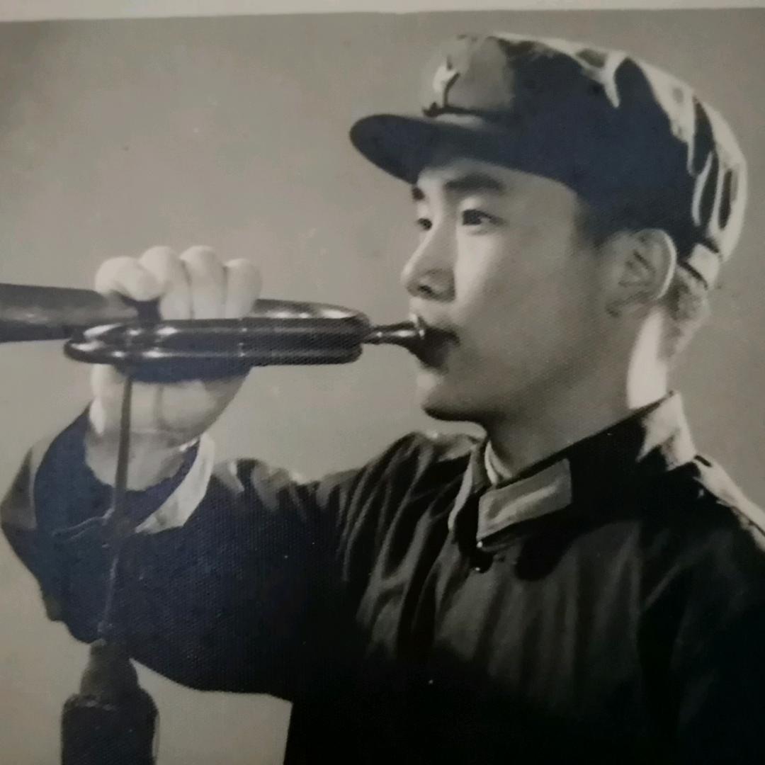 老曹