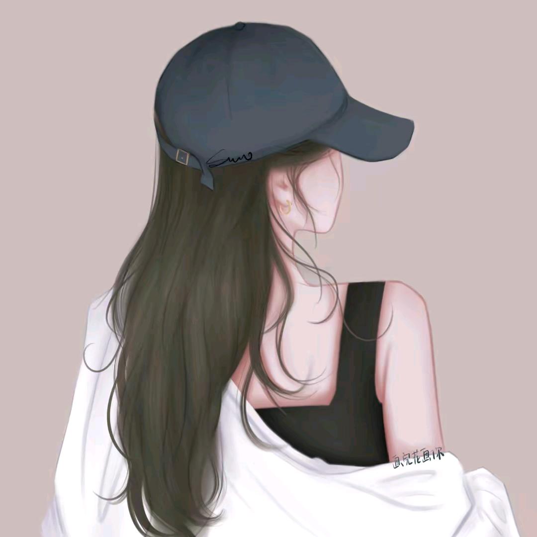 小鱼