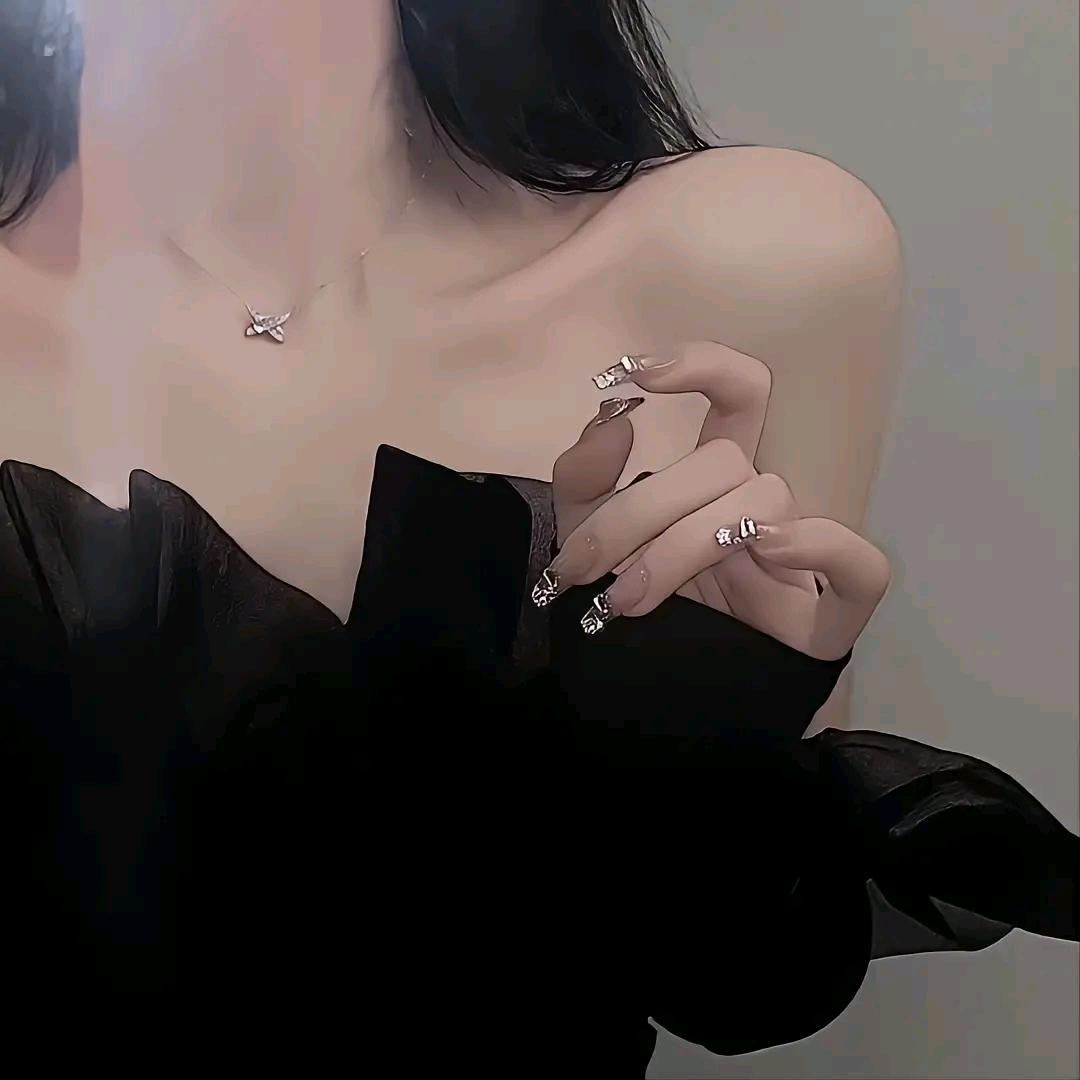 糖醋李脊😍😍