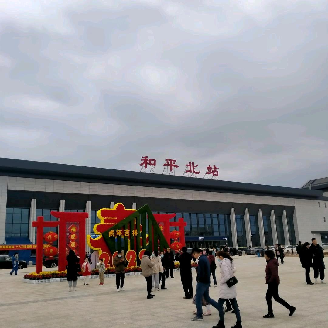 幸福莫过于此
