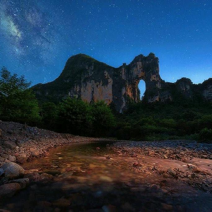 毛百万