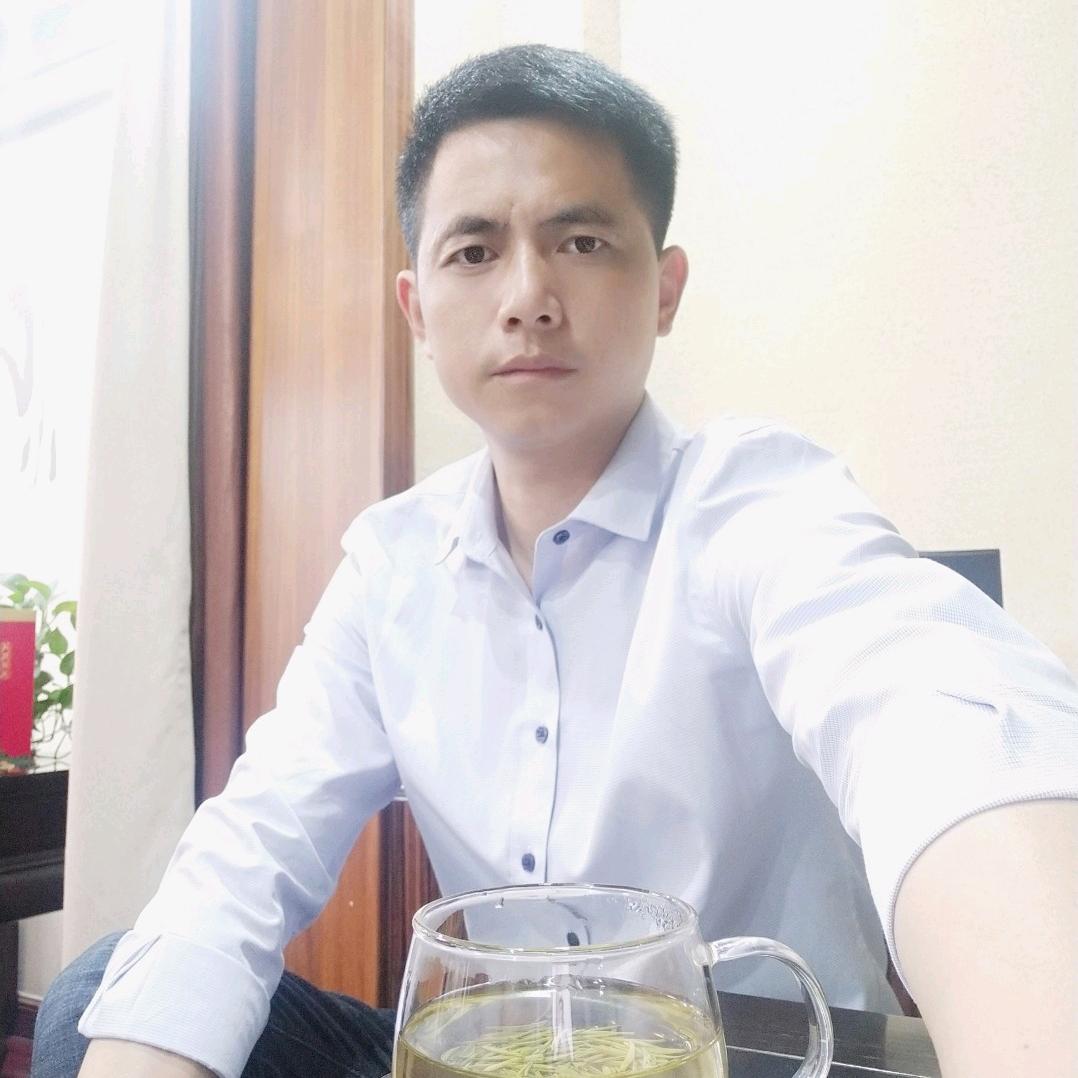 新时代家具老许