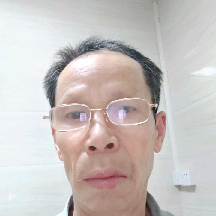 玲玲