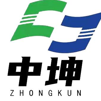 安徽中坤节能新材料有限公司