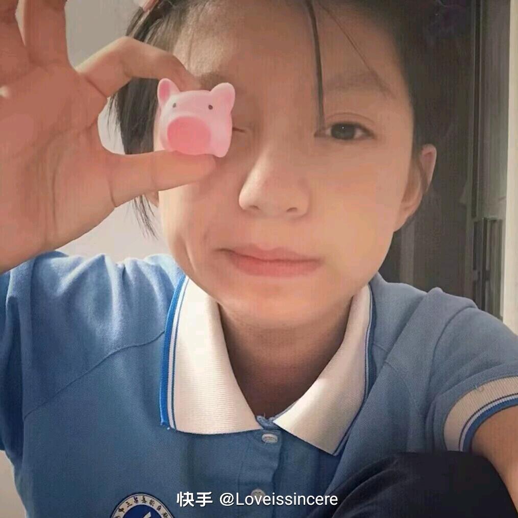 春燕^O^